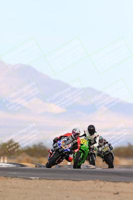 media/Feb-08-2025-CVMA (Sat) [[fcc6d2831a]]/Race 9-Amateur Supersport Middleweight/